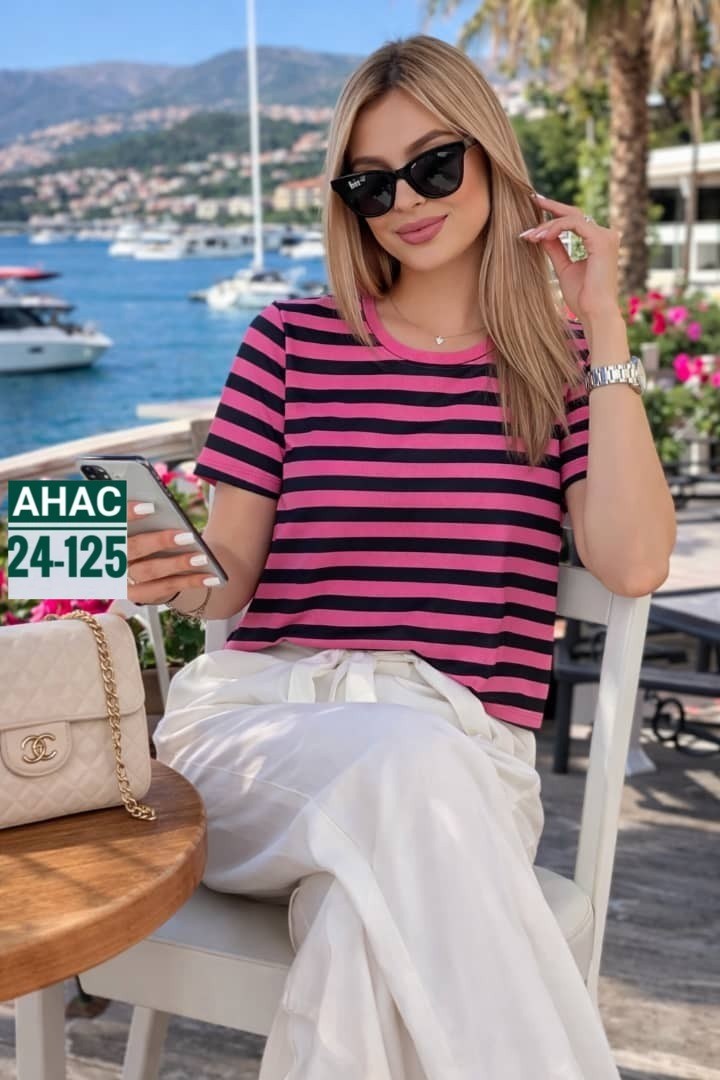 футболка женская в полоску,футболки женская,футболка в полоску женская оверсайз,кофта женская,футболка в полоску