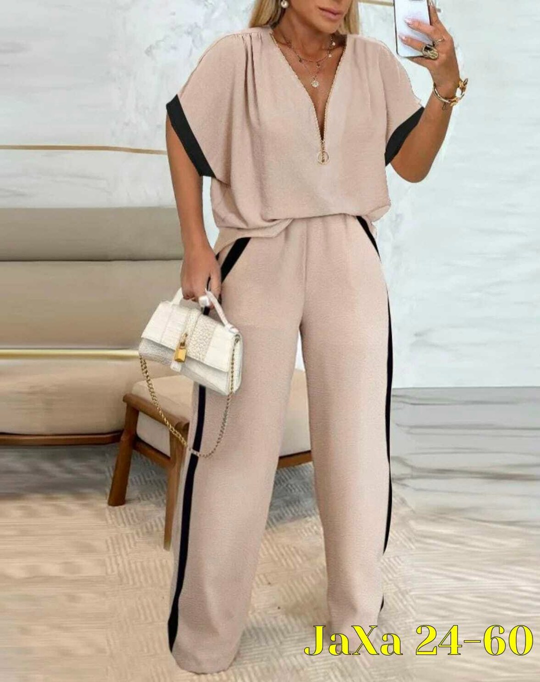 костюм двойка женский брючный,женский костюм двойка,женские костюмы,женский костюм двойка ткань креп,костюм женский двойка с брюками