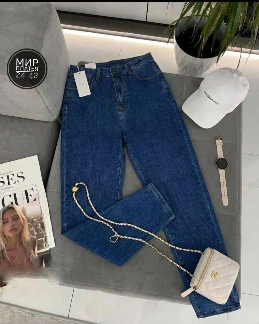женские джинсы трубы,джинсы женские широкие с высокой посадкой,джинсы женские,джинсы женские прямые,джинсы палаццо