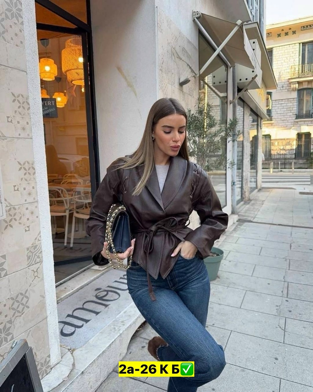 плащ из экокожи женский серый,куртка из экокожи,пальто из экокожи,кожаная куртка,женские кожаные куртки