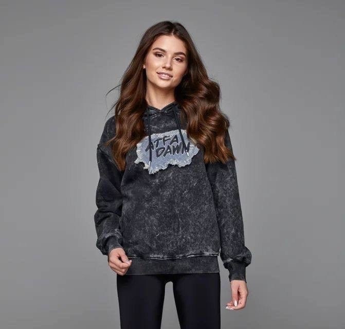 костюм спортивный,спортивный костюм женский,серый спортивный костюм,костюм женский на флисе