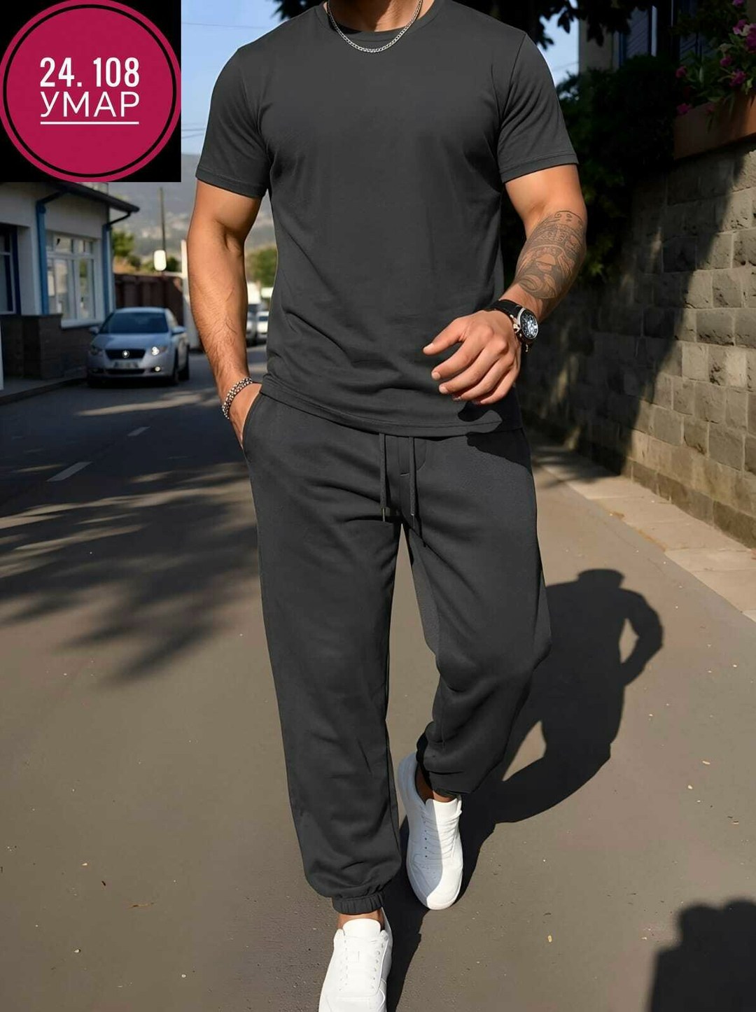 мужская мода,мужские брюки,спортивные брюки мужские,брюки спортивные