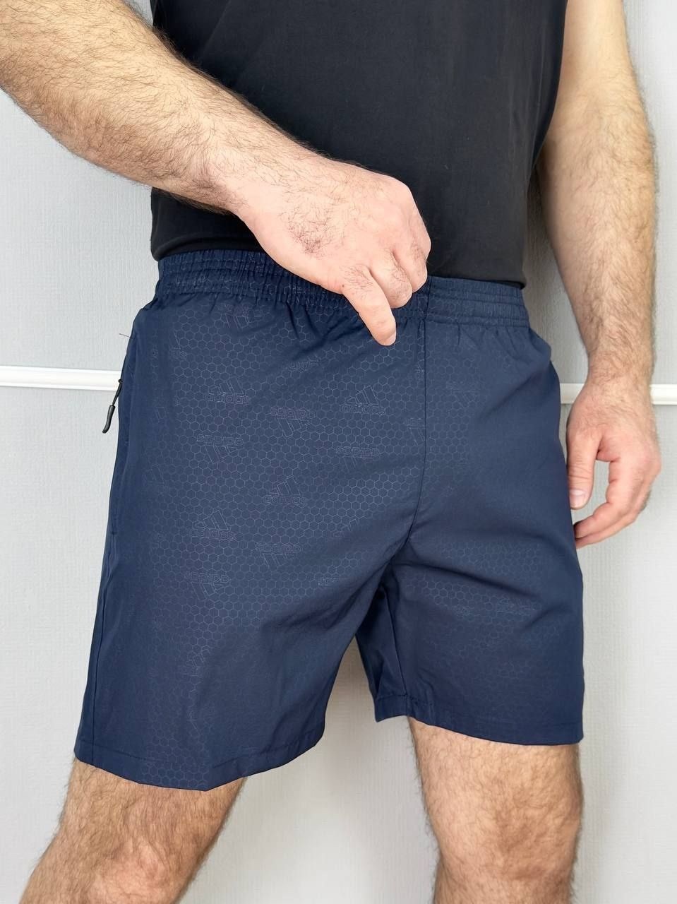 спортивные шорты мужские adidas,мужские спортивные шорты адидас essentials,шорты мужские adidas,шорты adidas,шорты спортивные adidas