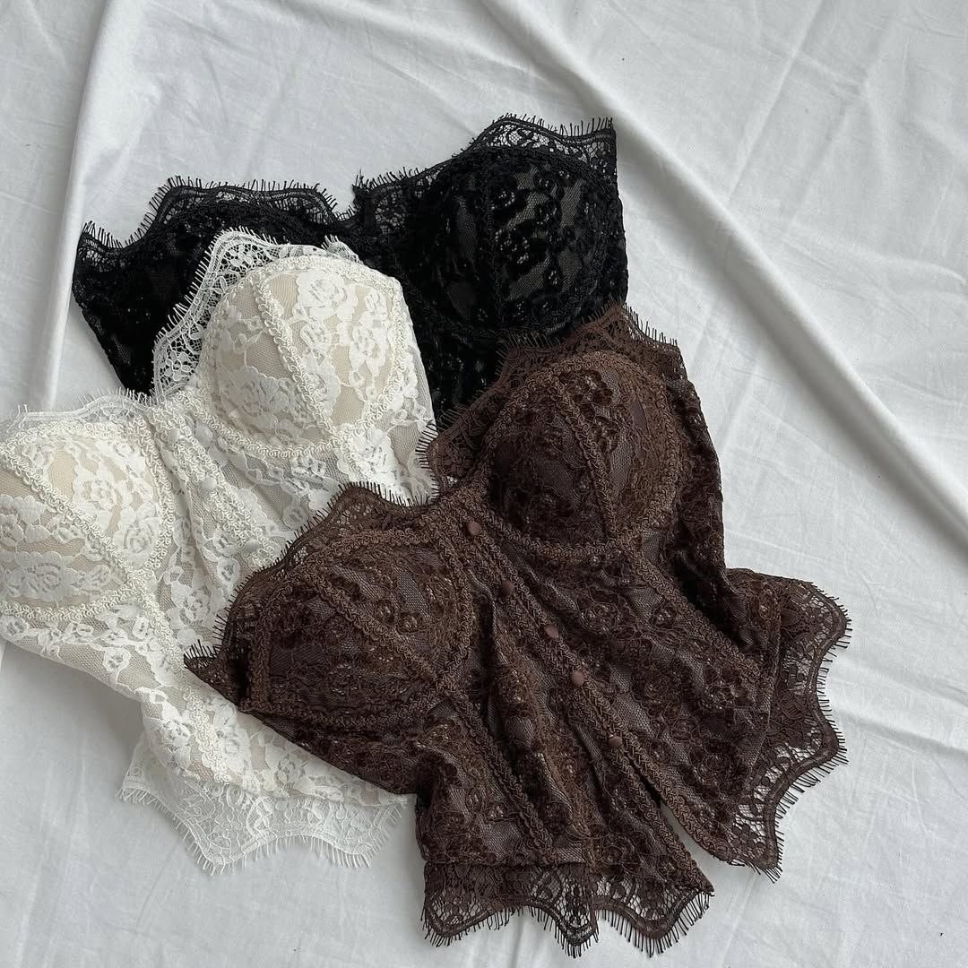 кружевной корсет,корсет с кружевами,бюстье корсет,бюстье,кружевное бюстье