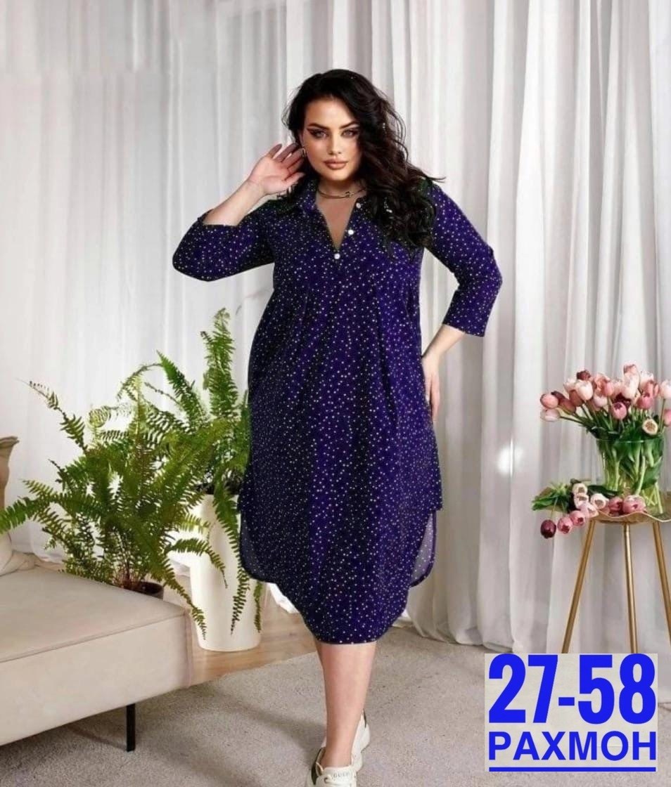 женские платья больших размеров,платье большого размера женское,платья большие размеры,платье женское для полных,шифоновое платье большие размеры