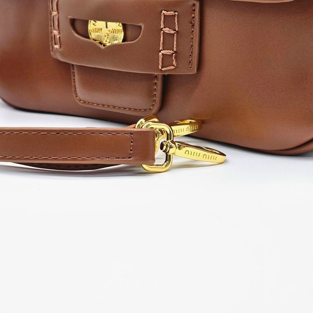 сумка miu miu женская,женская сумка furla,белая сумка женская,сумка белая,сумка miu miu