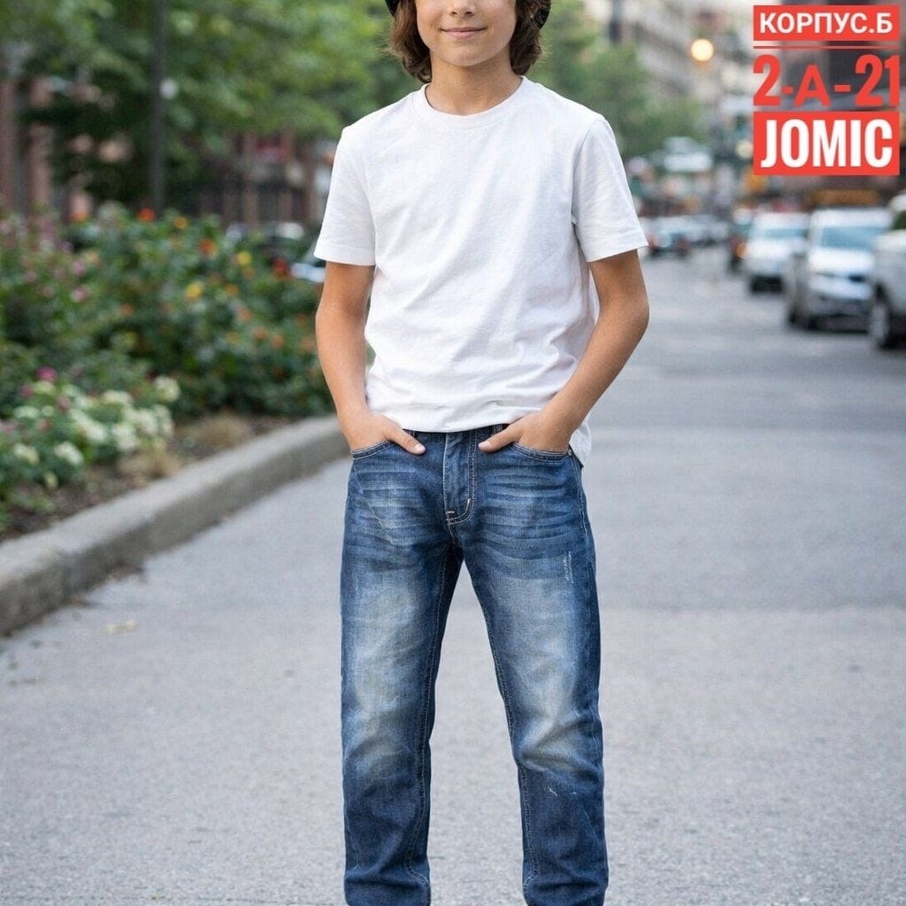 джинсы для мальчик,джинсы для подростка,джинсы для мальчика прямые,широкие джинсы для мальчиков,брюки для мальчика джинсы