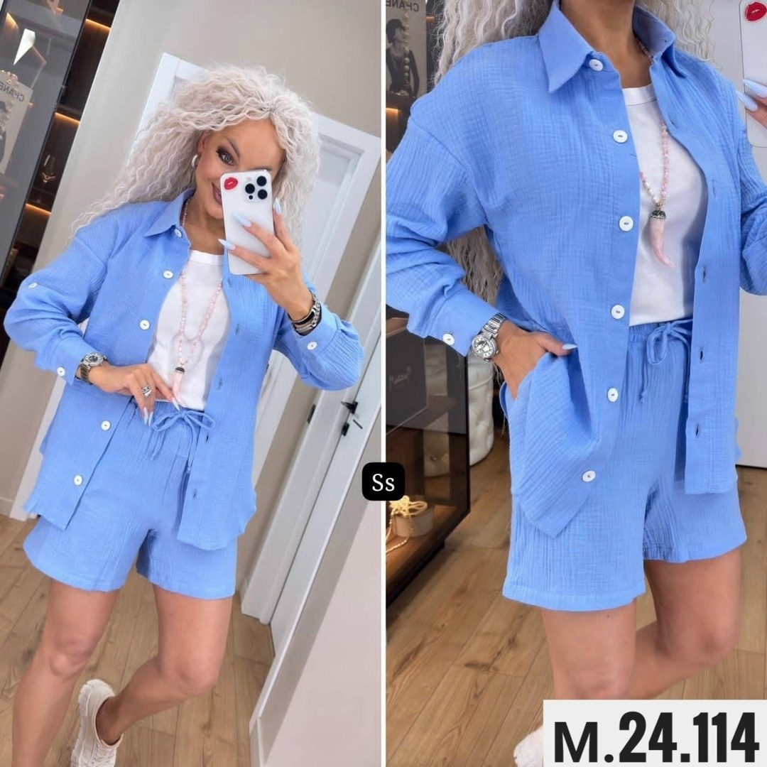 повседневный костюм,льняной костюм тройка женский,льняной костюм с шортами,женский костюм тройка,женский костюм шорты
