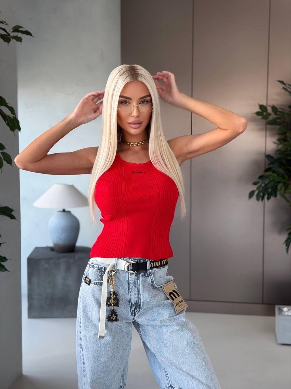 майка женская,майка топ женская,женские топы,кроп топ,стильная майка