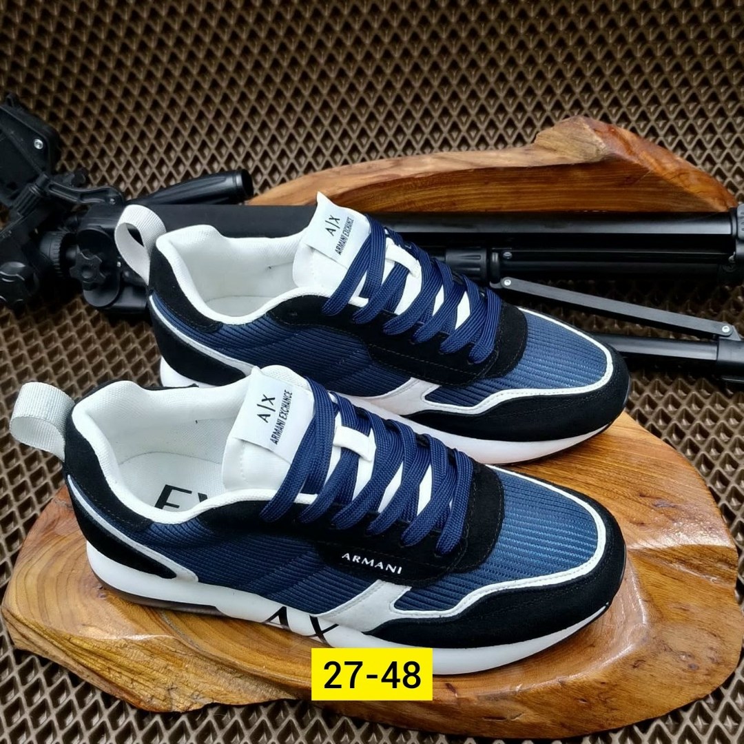 кроссовки мужские armani,кроссовки armani exchange мужские,кроссовки armani,мужские кроссовки,кроссовка мужской