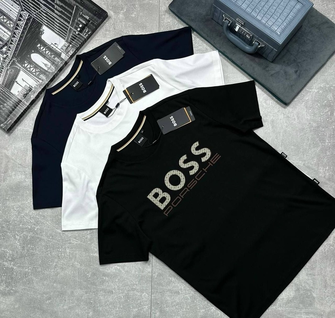 футболки мужские,мужские футболки hugo boss,футболка hugo boss,футболки мужские белые,футболка хуго босс