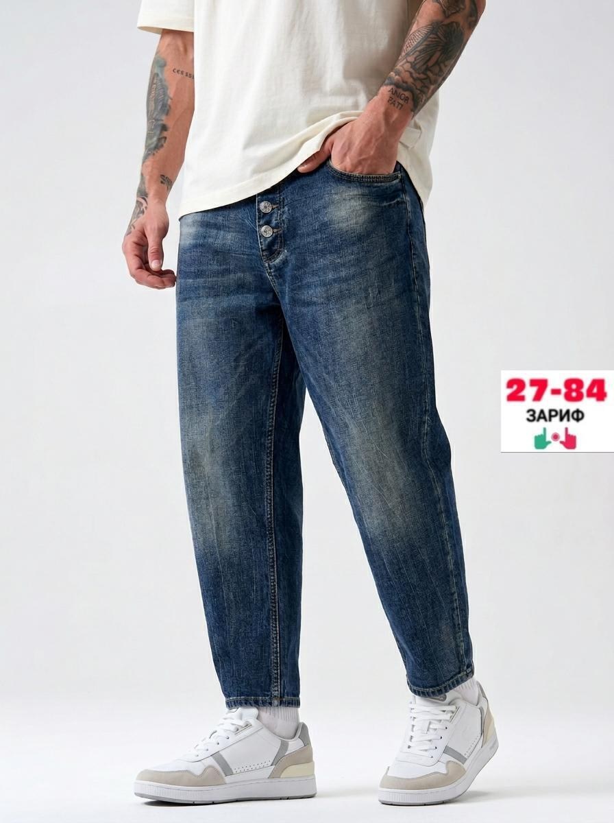 мужские джинсы,джинсы мужские модные,мужские прямые джинсы,джинсы джинсы,джинсы мужские синие