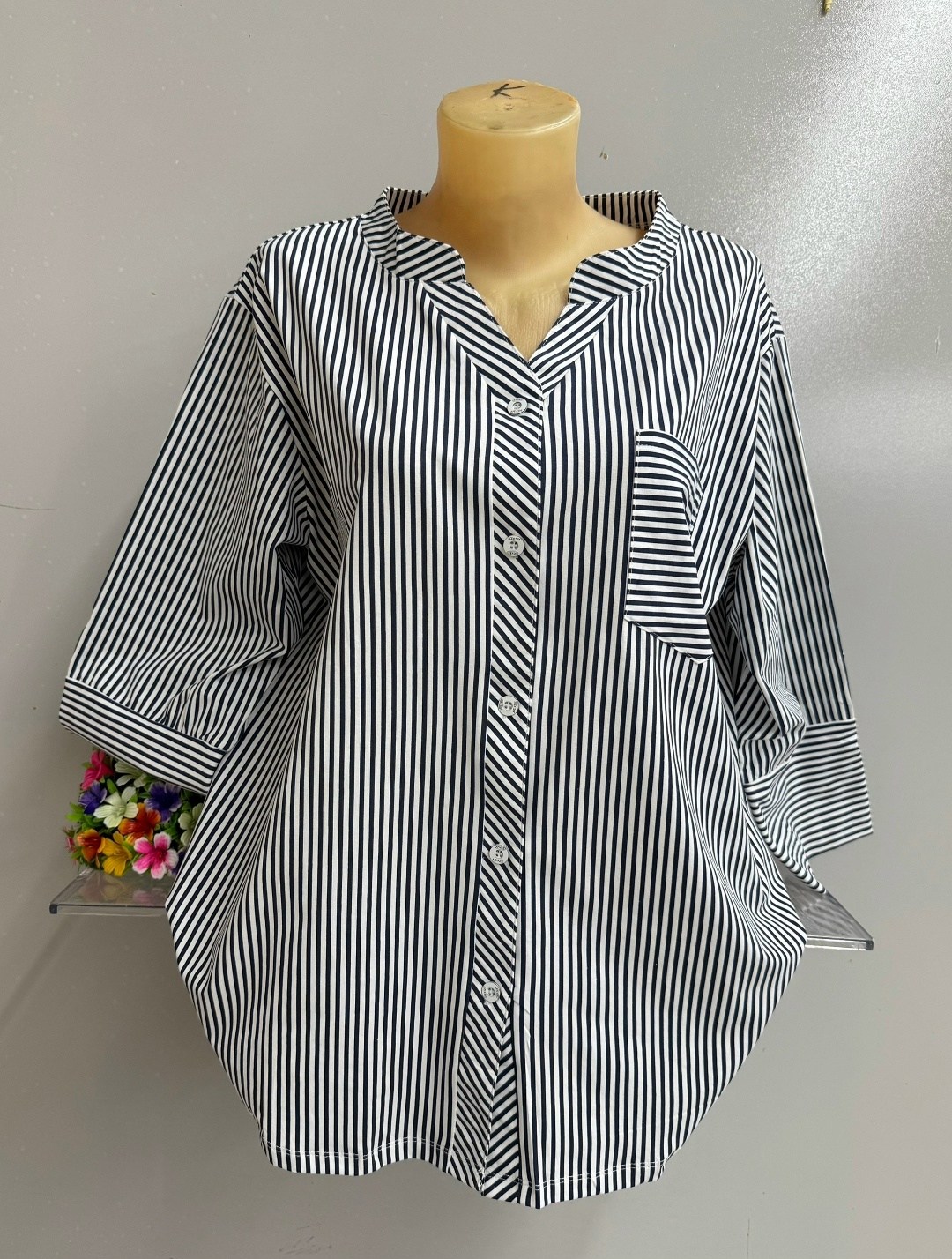 женская рубашка,блуза,блузка оверсайз,рубашка,женские блузки