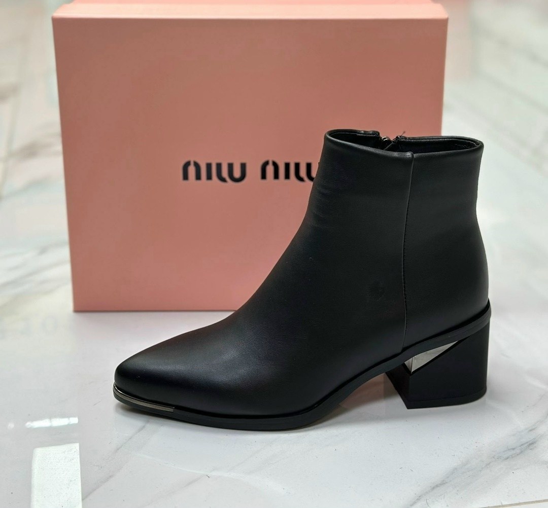 ботильоны женские,ботильоны,,ботинки женские, женская