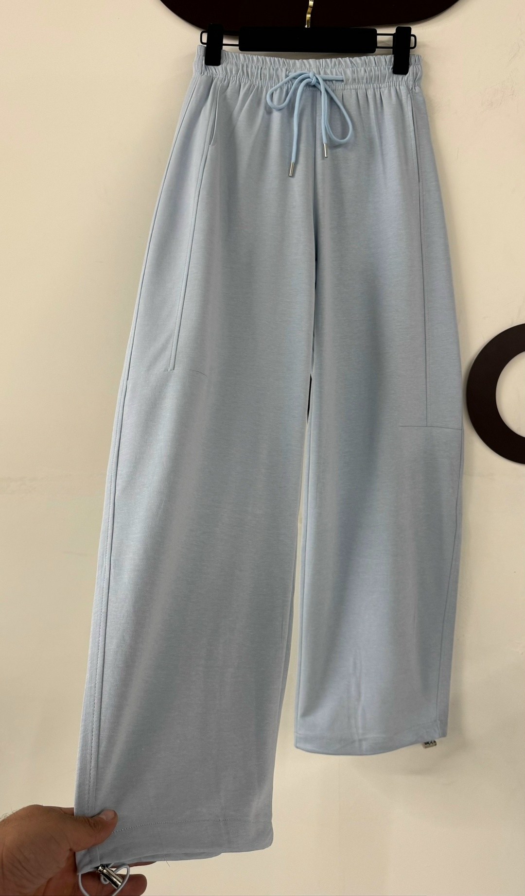 широкие брюки,брюки трикотажные,штаны брюки,штаны женские,брюки женские