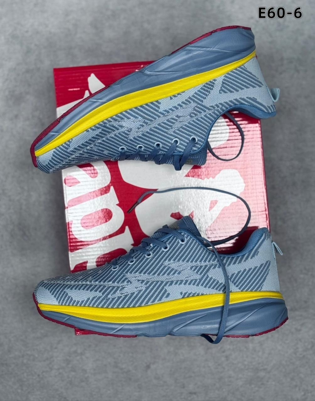 кроссовки hoka one one,кроссовки,кроссовки hoka,кроссовки hoka one,кроссовки для бега