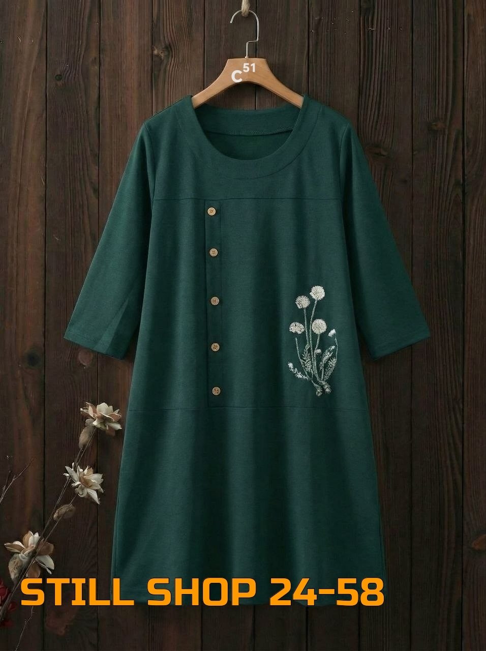 льняные платья,платья,платье женской,платье средней длины,свободное платье