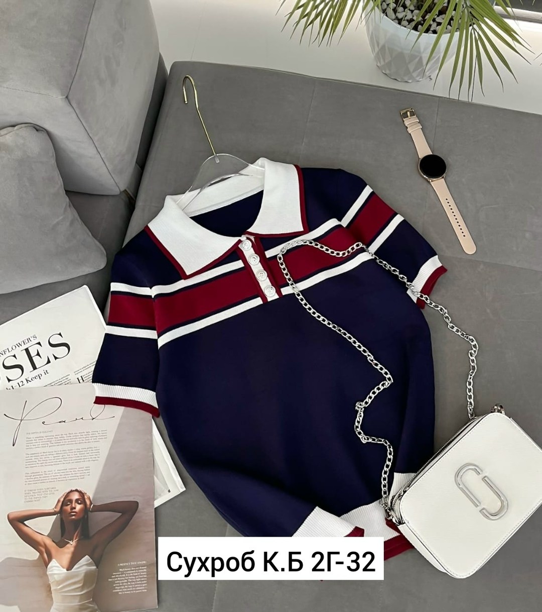 женская кофта,кофточка,поло кофта,,рубашка поло женская