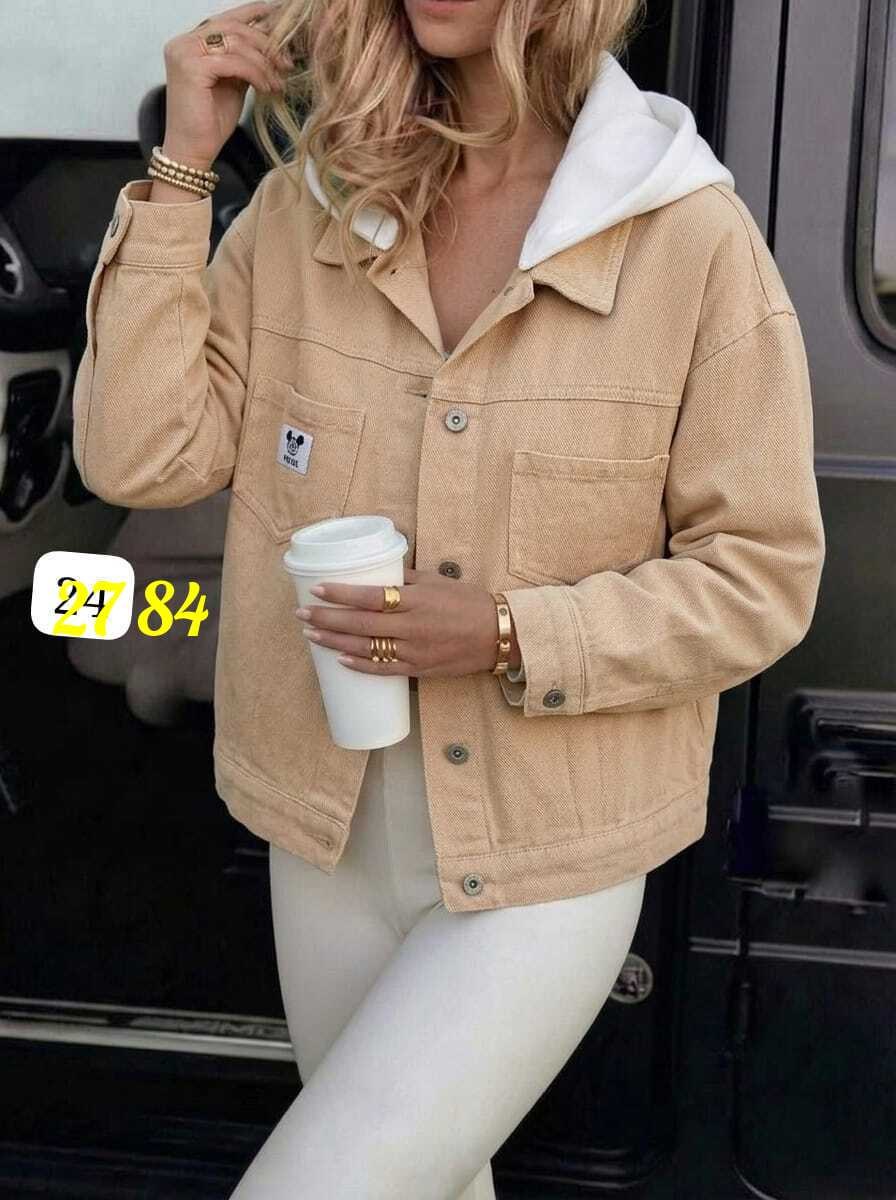 женская джинсовая куртка,джинсовая куртка,женская куртка,куртка джинсовка,джинсовая курточка