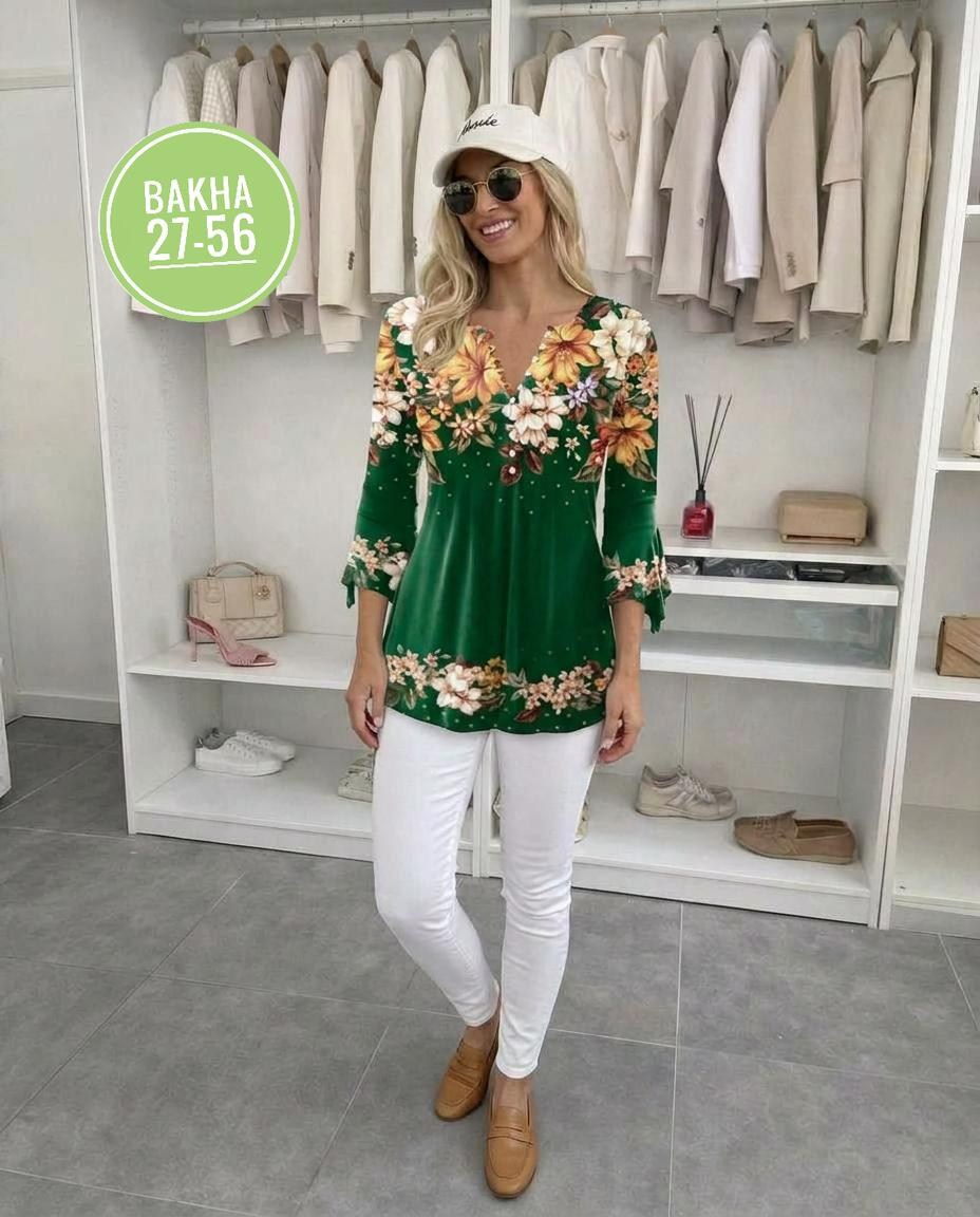 блузка стильная,женская блузка,женская кофта,элегантная блузка,блуза