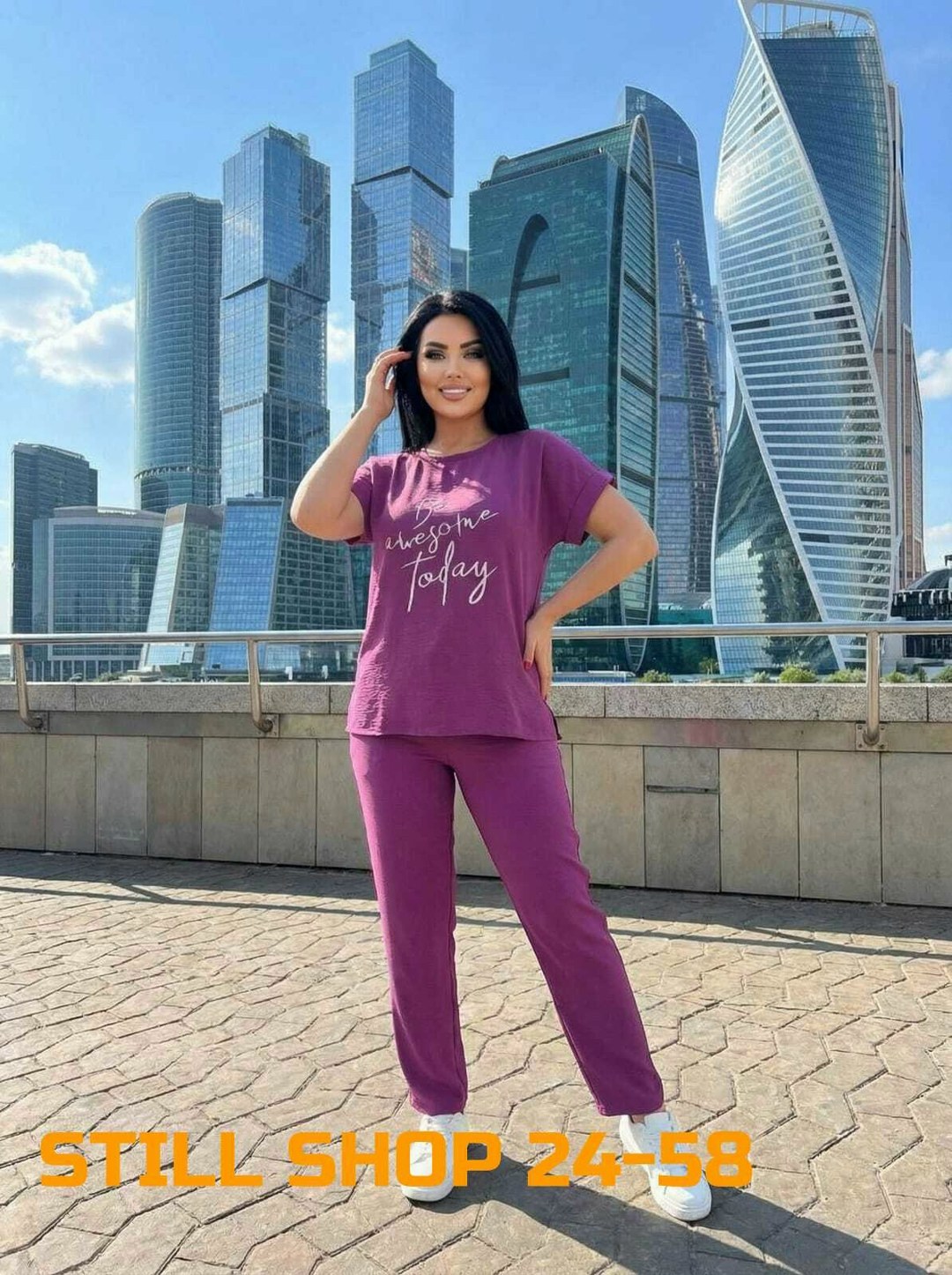 женский костюм двойка,костюм двойка,костюм большой размер,женские костюмы,костюм женский спортивный