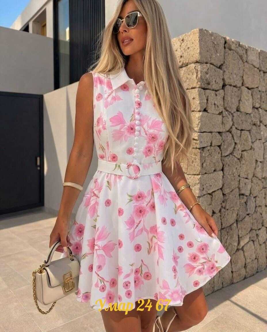 платье женское летнее,платье летнее,платье,платье женской,платья