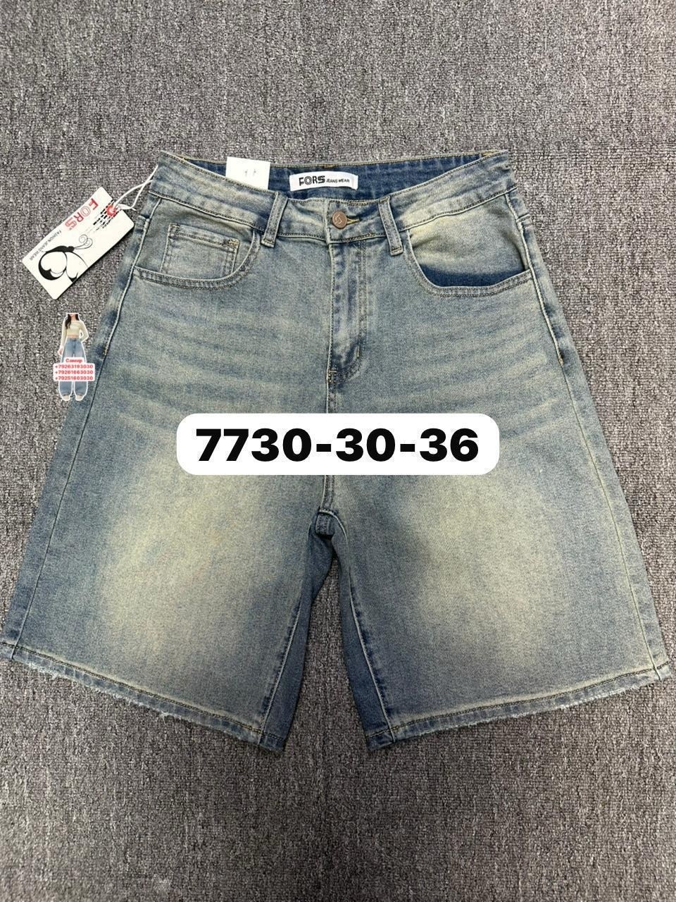 мужские джинсовые шорты,шорты мужские,джинсовые шорты,мужские джинсовые шорты большого размера,джинсы шорты