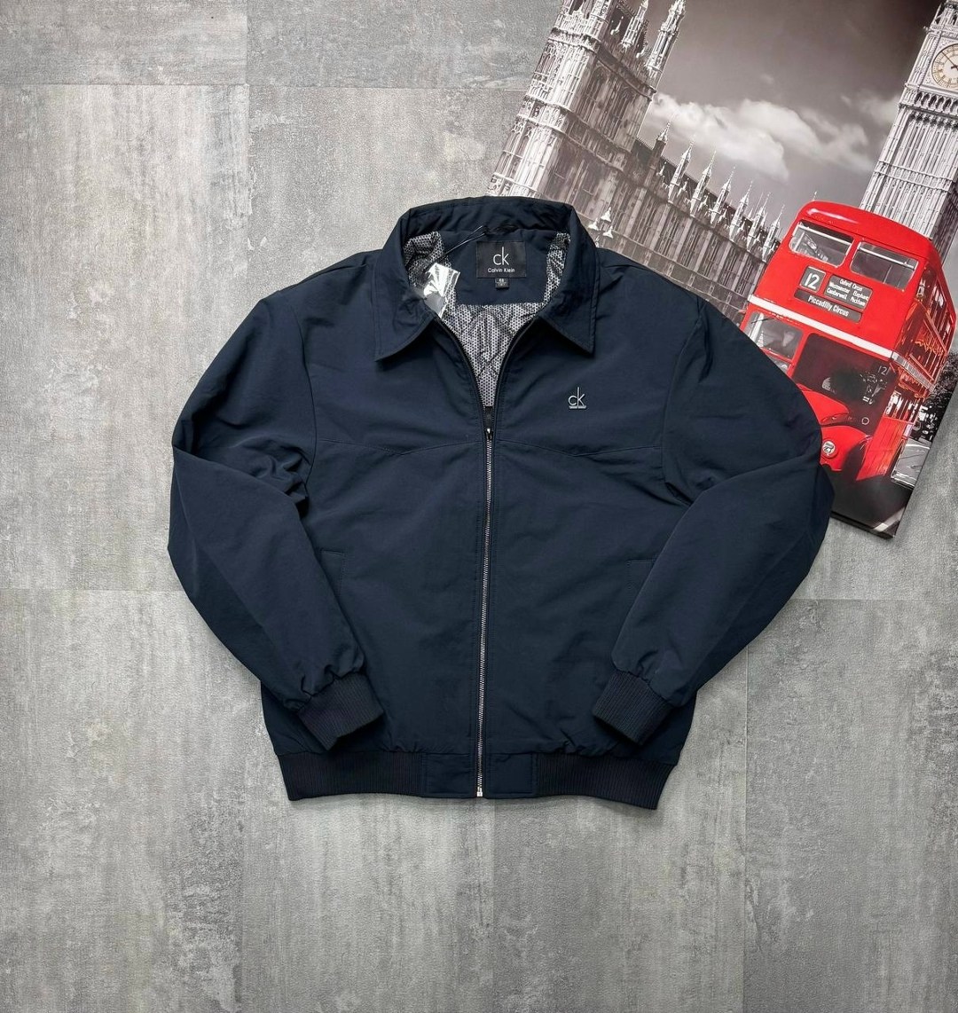 куртка бомбер,легкая куртка,куртка демисезонная,куртка,мужская куртка бомбер