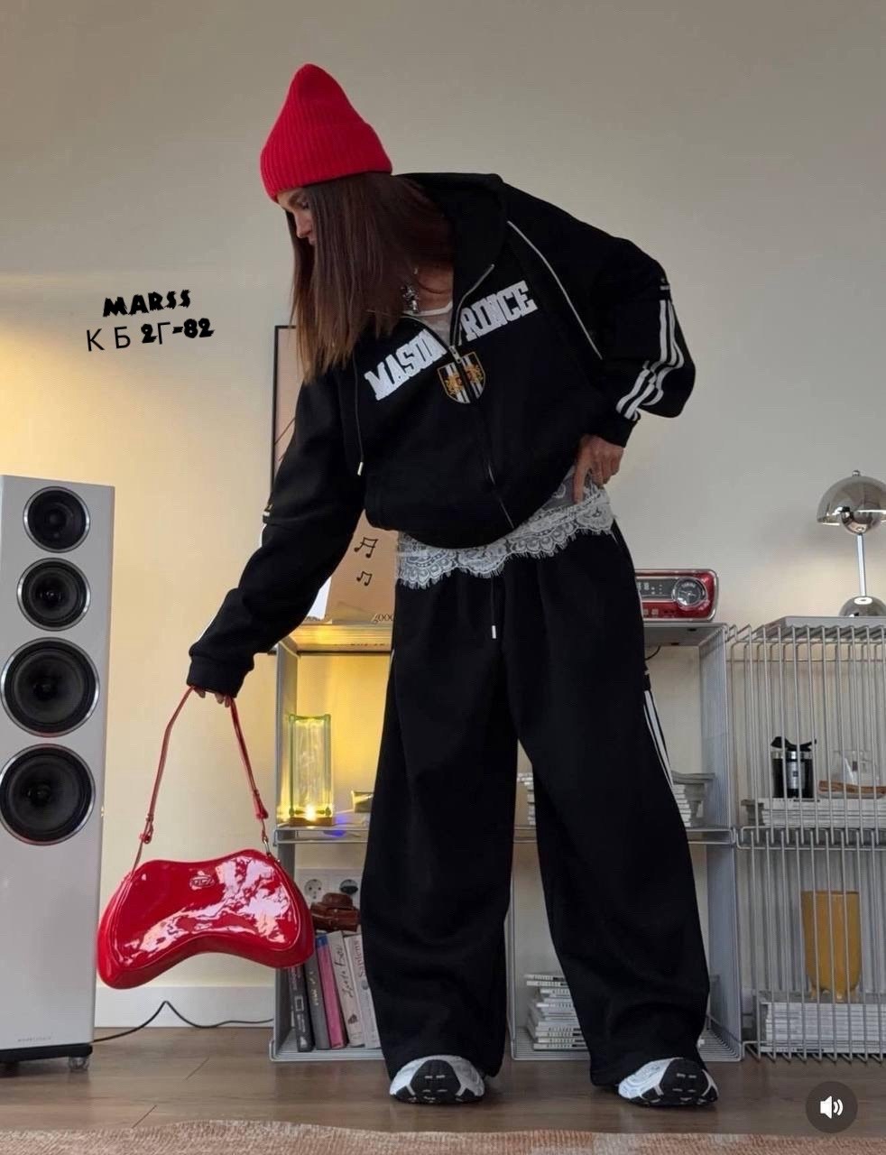 костюм женский,костюм спортивный,женский костюм на флисе,спортивные костюмы оверсайз,спортивный костюм женский