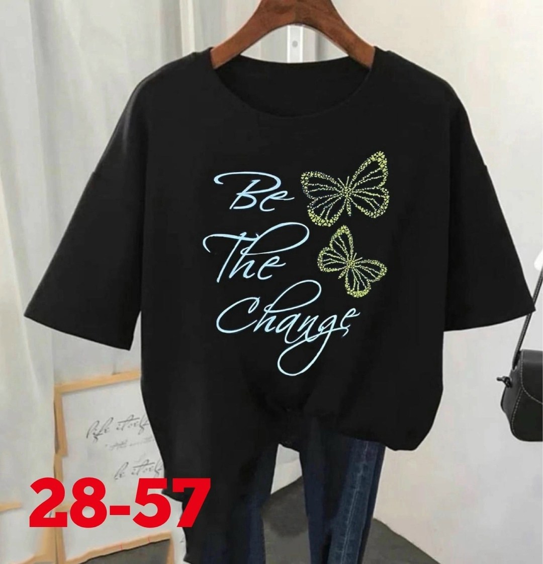 футболки адидас женские модные,женские футболки,футболка женская адидас ,футболки женские  поставщики одежды, футболки женские