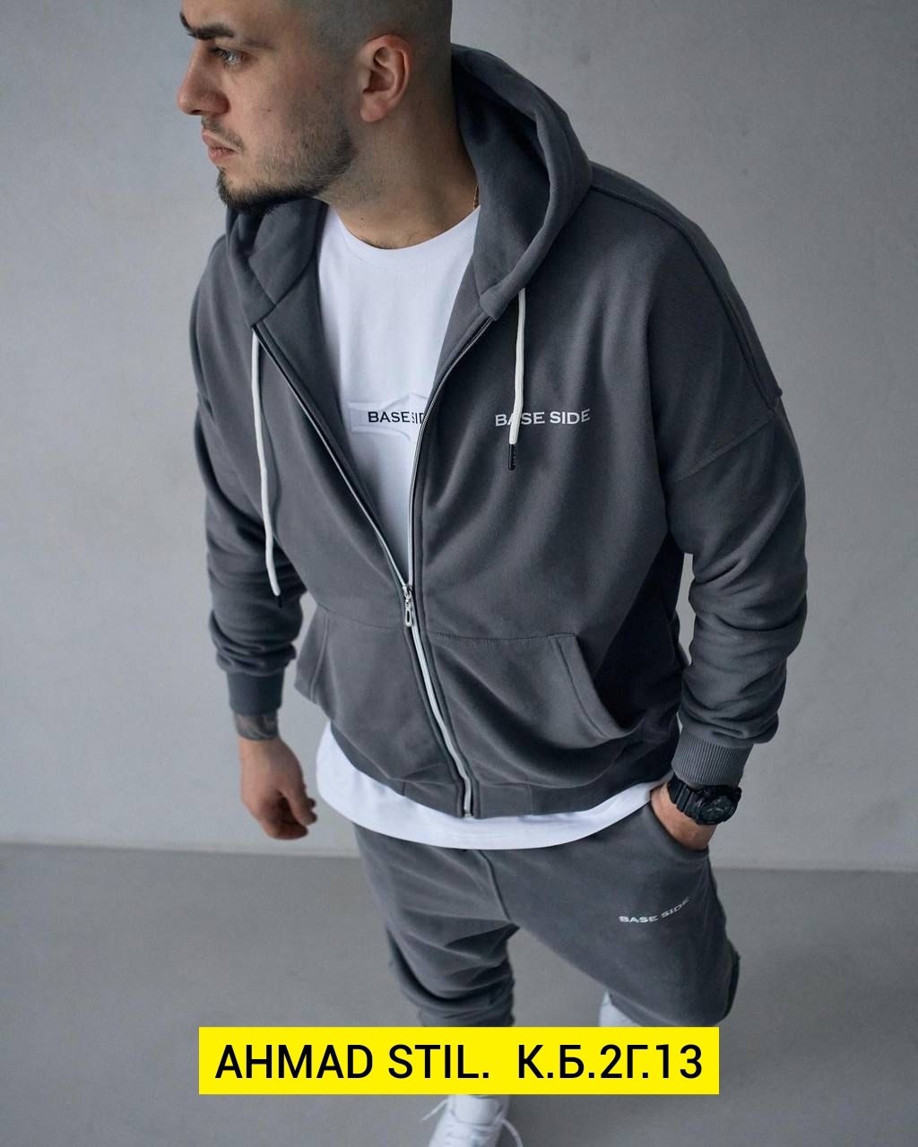 мужские спортивные костюмы,костюм мужской спортивный с капюшоном,спортивный костюм мужской спортивный костюм,костюм найк мужской серый,серый теплый спортивный костюм мужской