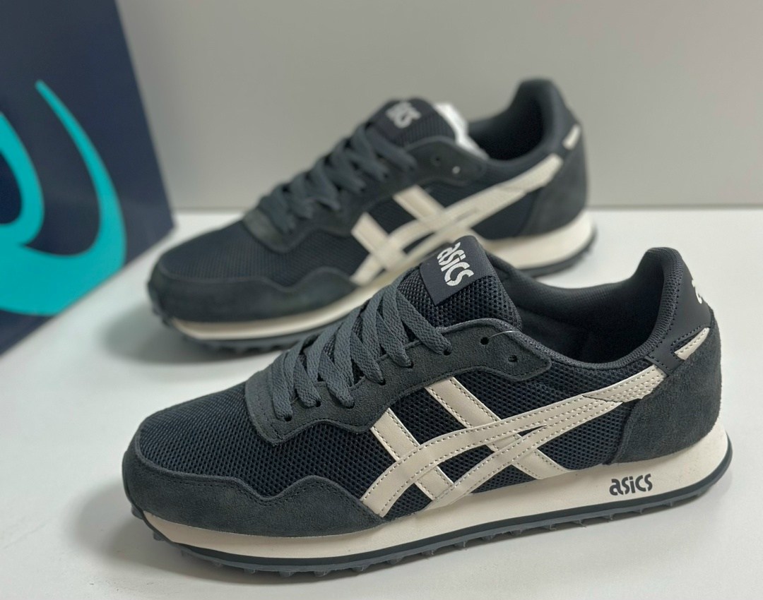 кроссовки asics мужские,кроссовки onitsuka tiger,кроссовки асикс хаки,кроссовки asics,