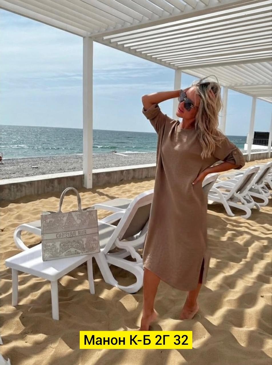 свободное платье,женское платье,платье туника,платье,платье свободного кроя