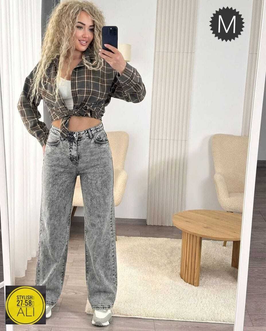 женские джинсы,джинсы багги бойфренды широкие wide leg потертые,джинсы модные,джинсы широкие,женские брюки джинсы