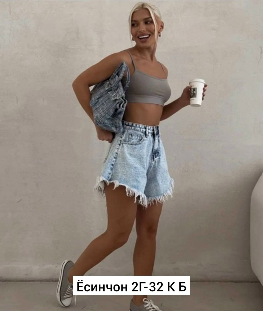 шорты джинсовые женская,шорты джинсовые короткие mila_hy shop,джинсовые шорты 2026 женские,шорты женские повседневные,джинсовые шорты