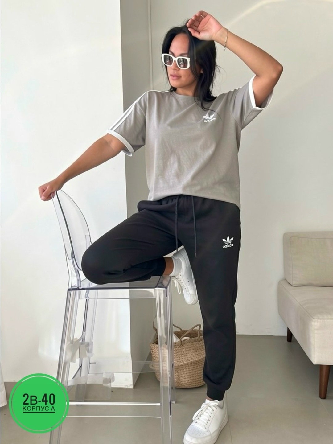 женские костюмы спортивные,спортивные брюки,женские спортивные штаны,женские спортивные брюки,модный спортивный костюм женский 2026