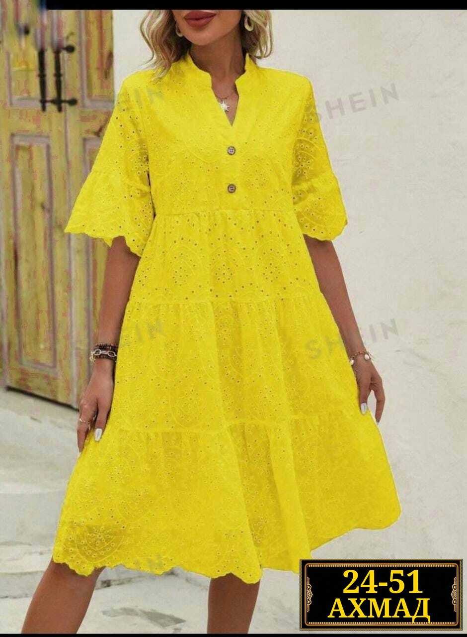 летнее женское платье,платье на лето,платье летнее,платье кружевное,платье женское