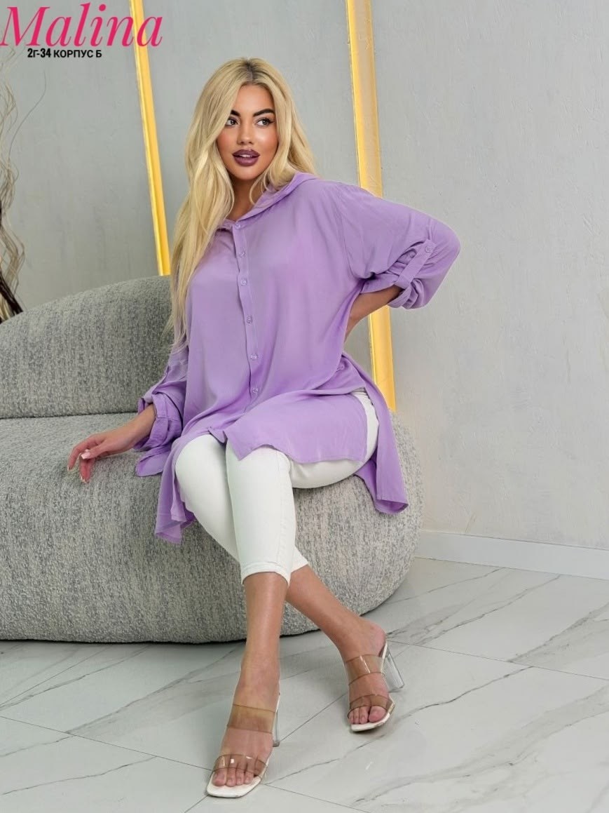 рубашка женская,повседневная рубашка,рубашка туника,рубашка модная,рубашка свободная