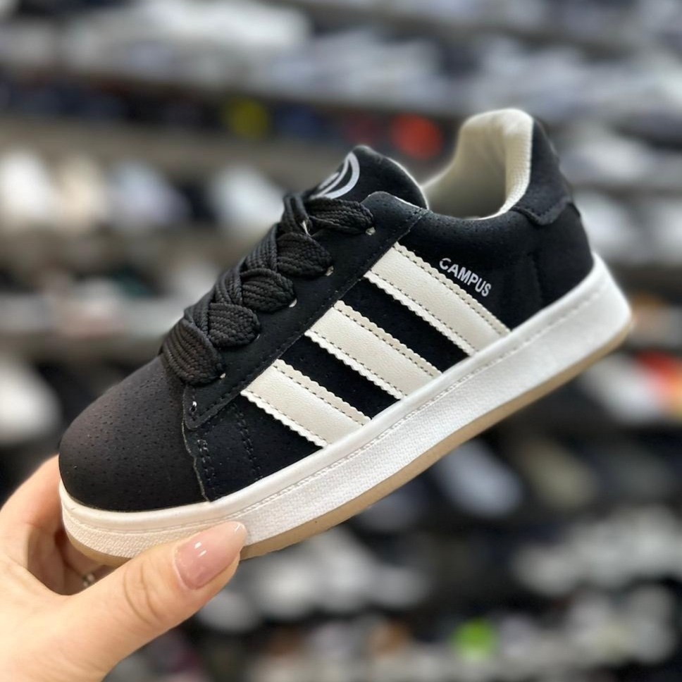 adidas originals campus,кроссовки adidas campus,кроссовки adidas originals campus,adidas campus 00 s,кроссовки adidas campus 00