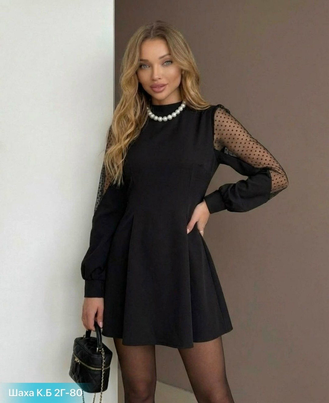 женское платье красное,нарядное платье,платье,платье женское,модное платье