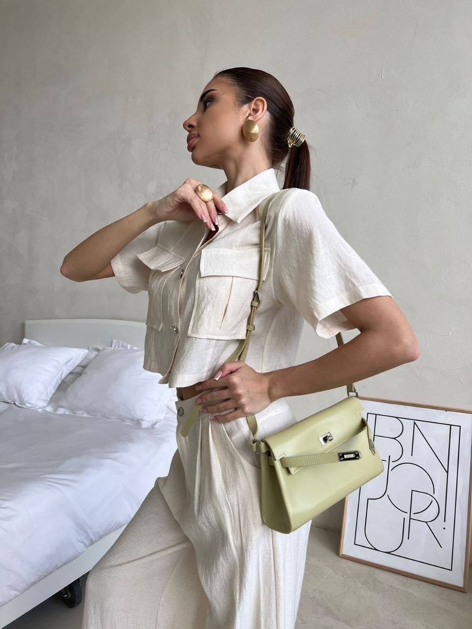 льняной костюм,брючные костюмы женские,широкие брюки,брючный костюм,костюм с брюками