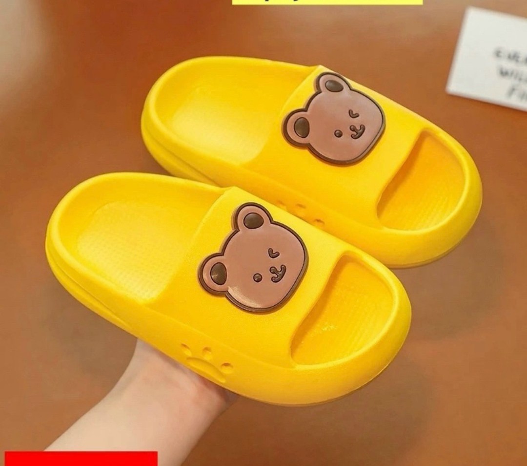 шлепки детские,,шлепанцы детские,тапочки детские,тапочки для девочек