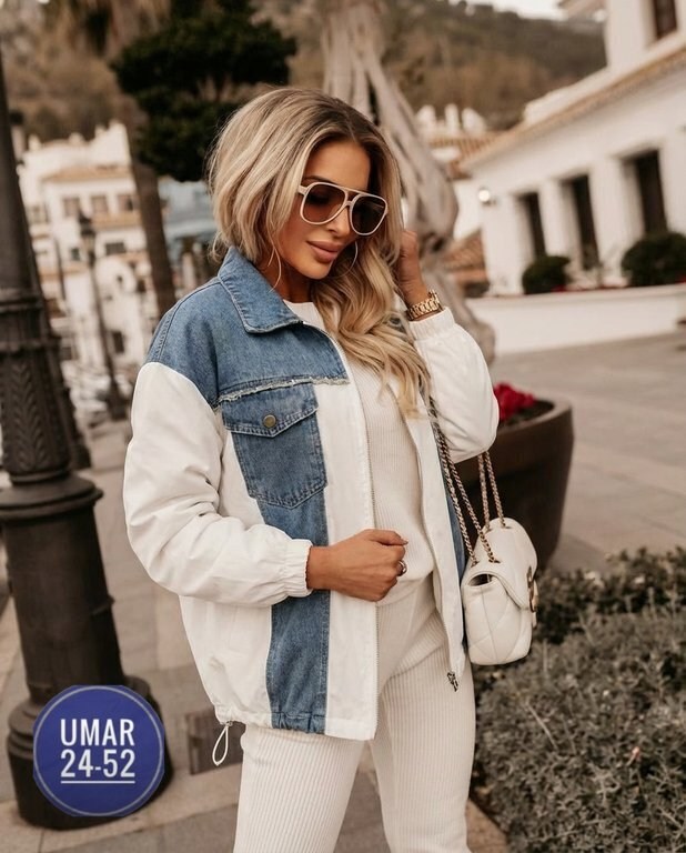 джинсовая куртка,женская куртка,куртка модная,куртка,куртка женская бомбер