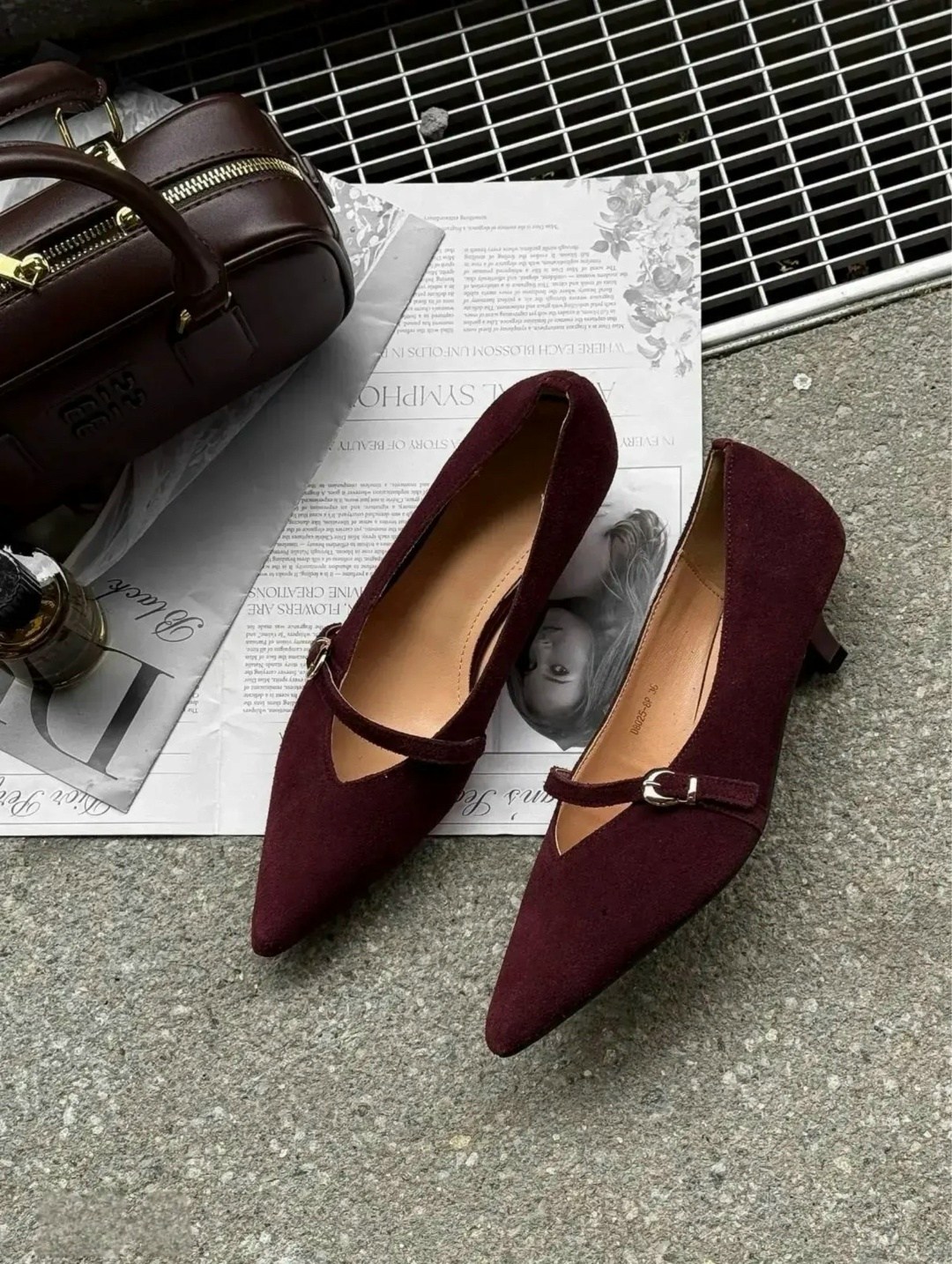 бордовые туфли,модные туфли,модная ,женские туфли,каблуки туфли