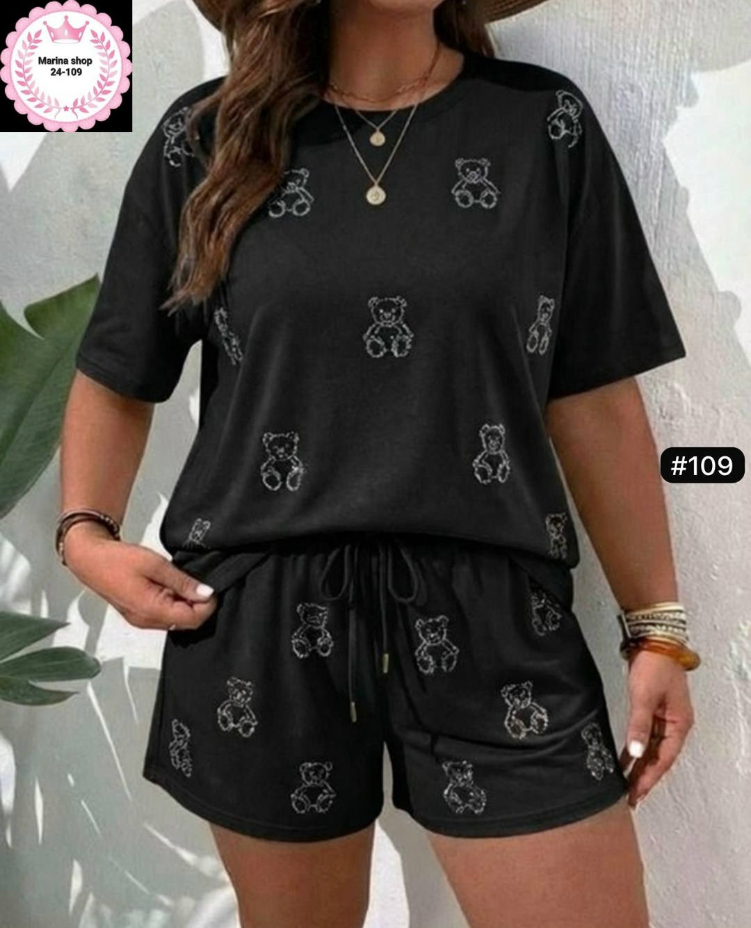 пижама женская,пижама женская с шортам,пижама комплект,домашние костюмы,костюмы женские