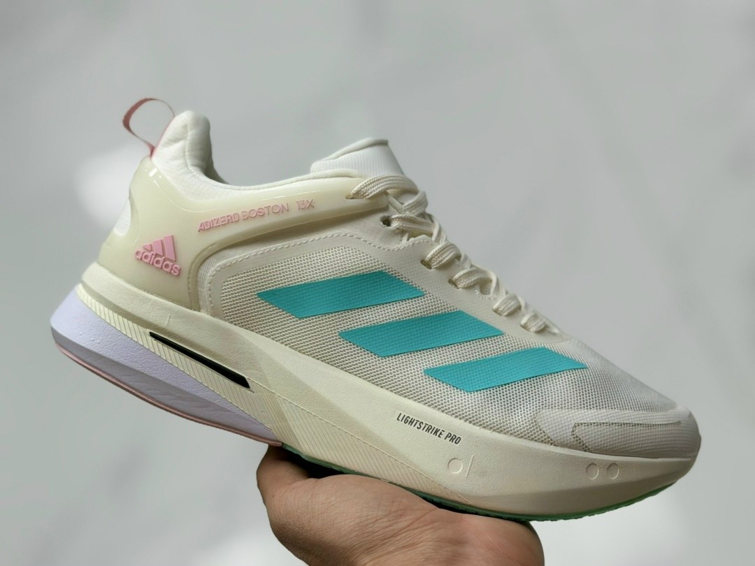 кроссовки adidas,adidas adizero boston,adidas response super,кроссовки adidas response super,мужские кроссовки adidas