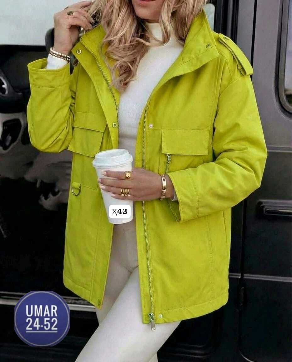 куртка женская,куртка,удлиненная куртка,демисезонная куртка,стильная куртка