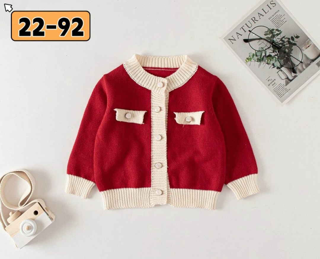 кардиган детский,детский вязаный кардиган,кардиган для малыша,кардиган для девочек,кардиган кофта