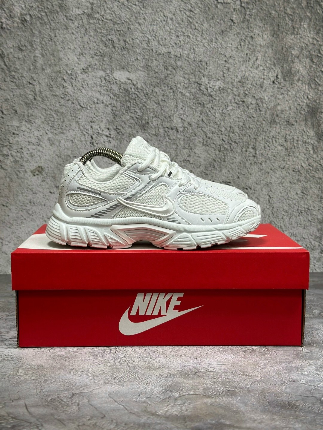 женские кроссовки nike,кроссовки nike,кроссовки,кроссовки женскиe,кроссовки nike белые