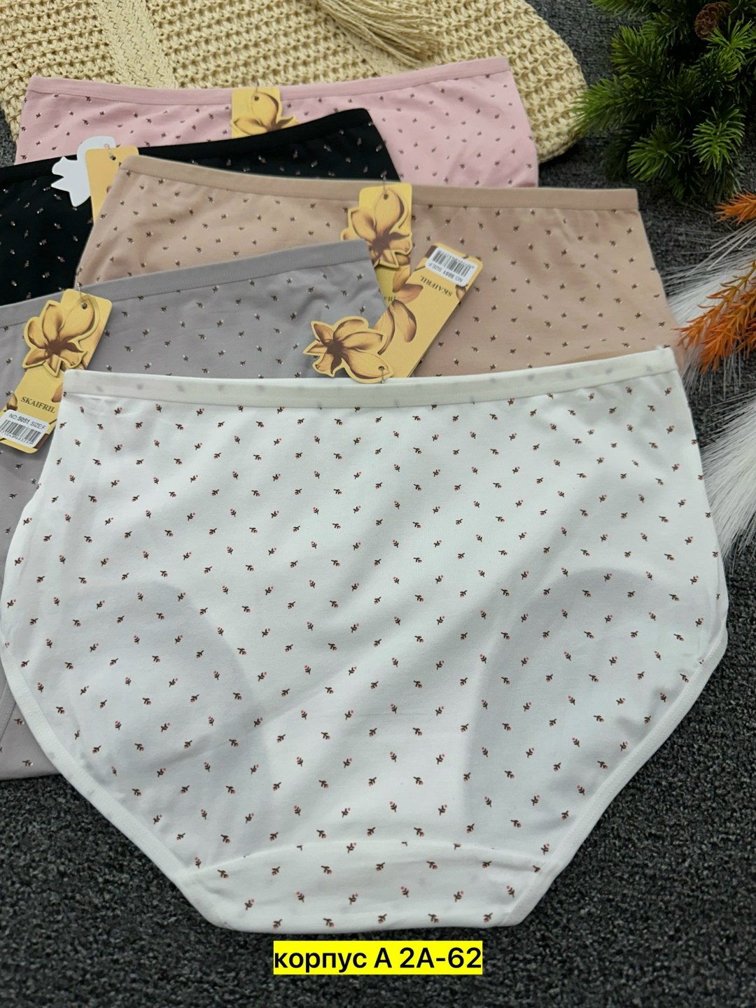 комплект трусов слипы donella для женщин 5 шт,трусы женские donella,комплект трусов слипы donella для женщин,комплект трусов слипы donella,комплект трусов женские